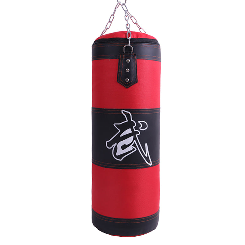 Home boxing punching bag - Minihomy