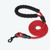 Pet Supplies Reflective Dog Leash - Minihomy