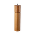 Household Manual Acacia Flower Pepper Grinder Seasoning Bottle - Minihomy