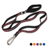 Dog Leash Rope Walking Dog Rope Dog Chain Corgi Pet Products - Minihomy