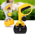 2 In 1 Portable Pet Toilet Picker - Minihomy