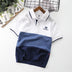 Boys' Polo Short Sleeve T-shirt - Minihomy