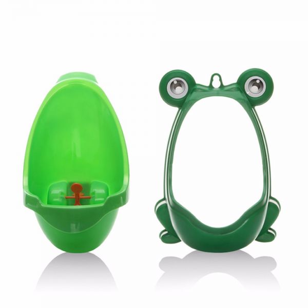 Baby Child Toilet Urinal - Minihomy