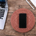 Magic Circle Wireless Charger - Minihomy