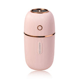 Portable Humidifier - Minihomy