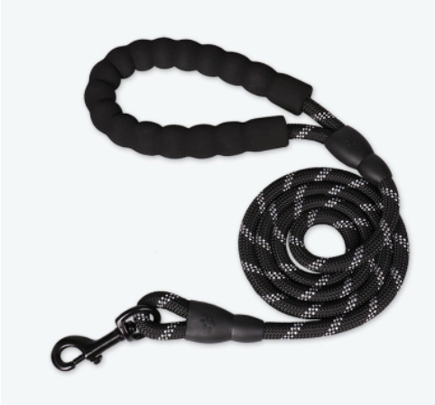 Pet Supplies Reflective Dog Leash - Minihomy