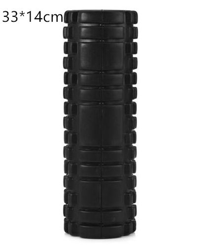 Yoga Foam Roller - Minihomy