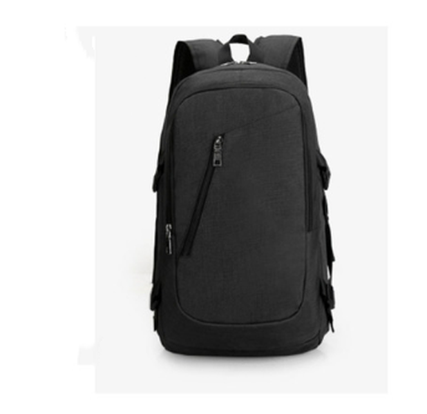 Business computer backpack - Minihomy