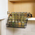 Home Simple Kitchen Shelf Spice Rack - Minihomy