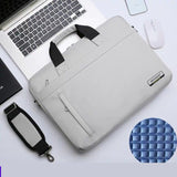 Shoulder Computer laptop Bag