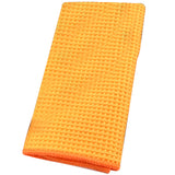 Car wash Microfiber towel