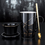 Constellation mug