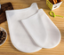 A2892 non stick food grade silica gel kneading bag - Minihomy