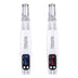 Mini Red Blue Light Laser Picosecond Pen - Minihomy