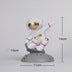 Spaceman Astronaut Decoration Decoration Home