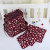 6-Piece Non-woven Clothes Storage Bag Set - Minihomy