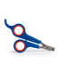 Dog Nail Clipper Pet Nail Scissors - Minihomy