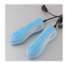 Deodorizing sterilization dry shoe - Minihomy