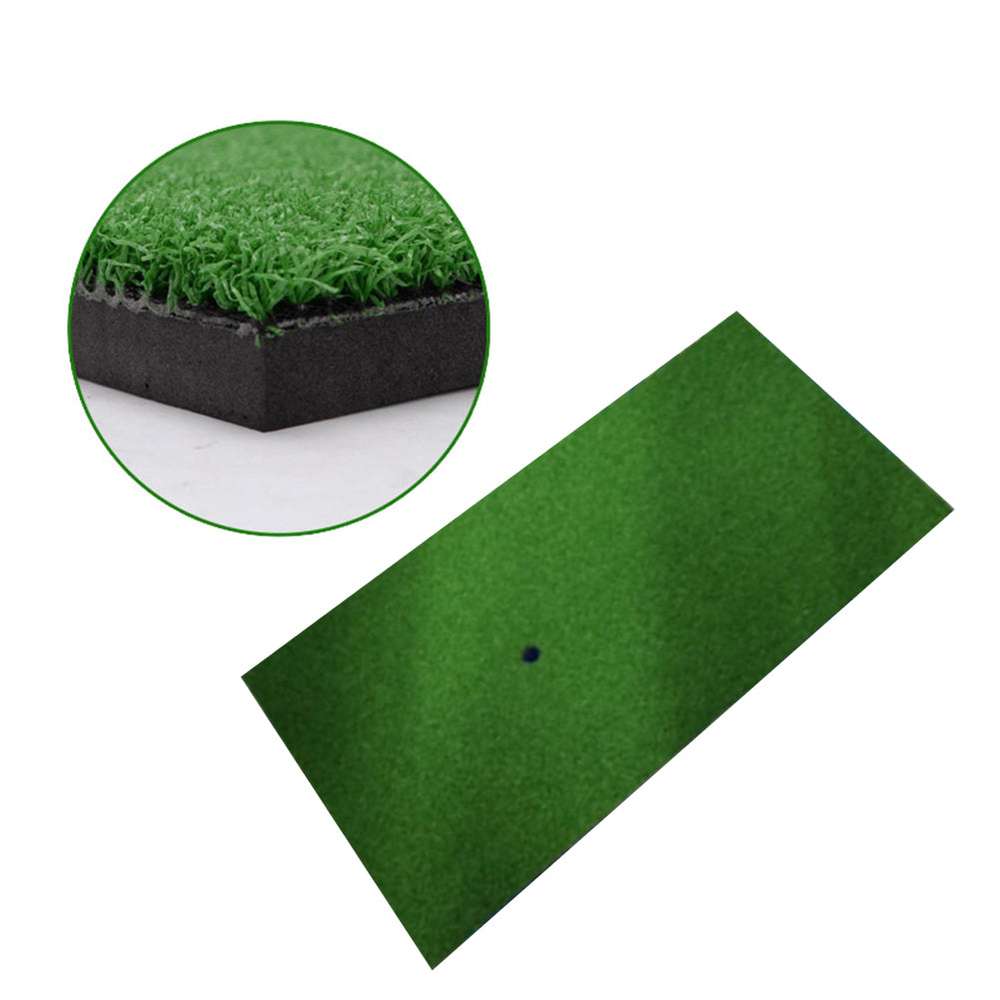 Golf practice mat - Minihomy