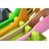 Kitchen Silicone Spoon Pad Spatula Mat - Minihomy