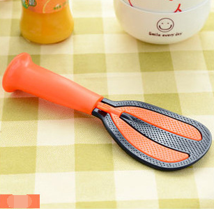 Multi-function Non-stick Rice Spoon Shovel - Minihomy