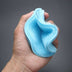 Kitchen Silicone Dishwasher Cleaning Brush - Minihomy