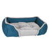 Warm Non-woven Fabric All-season Universal Pet Bed