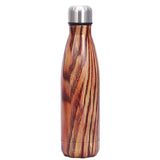 Stainless steel vacuum flask - Minihomy