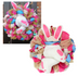 Easter Home Decoration Door Decoration Garland - Minihomy