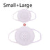 Household Water Barrier Anti High Temperature Steamed Bun Artifact - Minihomy