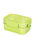 Lunch Box For Kid Bento Box For Student Food Container With Tableware