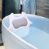 Bathtub Pillow SPA Pliiow - Minihomy