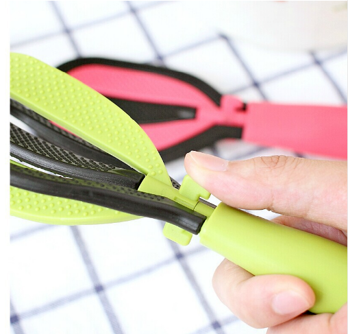 Multi-function Non-stick Rice Spoon Shovel