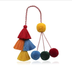 Children's room decoration pendant wall decoration pendant - Minihomy