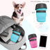 Creative Pet Water Bottle Sports Squeeze Travel Cup - Minihomy