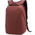 Computer Bag Backpack
