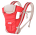 Baby carrier shoulder strap - Minihomy