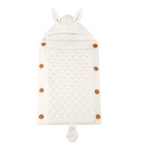 Newborn Baby Swaddle Sleeping Blanket Bag