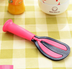 Multi-function Non-stick Rice Spoon Shovel - Minihomy