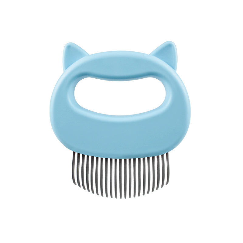 Cat Massage Comb - Minihomy