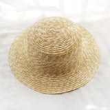 Sun protection hats for ladies