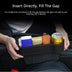 Car Seat Gap Storage Box - Minihomy