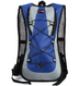 Backpack outdoor water bag backpacks - Minihomy