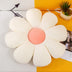 Bed and Breakfast Cushion Small Daisy Petal Cushion - Minihomy