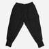 Cotton And Linen Feet Jarem Pants Tide Hip Hop Pants For Man - Minihomy