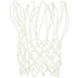 Glow-in-the-Dark Basketball Net - Minihomy