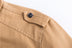 Casual Multi-pocket Pilot Coat Military Bomber Jacket Male - Minihomy