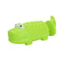 Children's Beach Toys Dinosaur Bath Toys - Minihomy