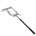 U-Shaped Mooring Rope Multi-Purpose Retractable Back To Port Docking Rope Threader