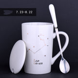 Constellation mug - Minihomy